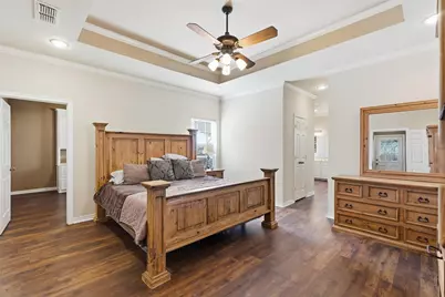 10917 County Road 290, Anna, TX 75409 - Photo 18