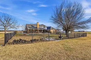 10917 Co Rd 290, Anna, TX 75409 - Photo 34