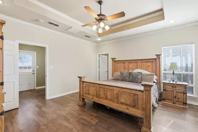 10917 County Road 290, Anna, TX 75409 - Photo 20