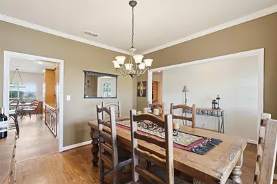 10917 County Road 290, Anna, TX 75409 - Photo 16