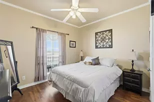10917 Co Rd 290, Anna, TX 75409 - Photo 24