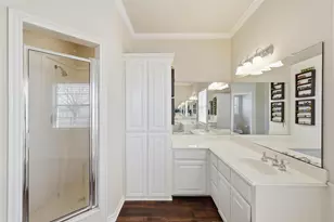 10917 Co Rd 290, Anna, TX 75409 - Photo 24