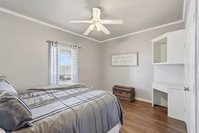 10917 County Road 290, Anna, TX 75409 - Photo 28