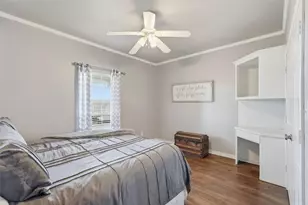 10917 Co Rd 290, Anna, TX 75409 - Photo 28