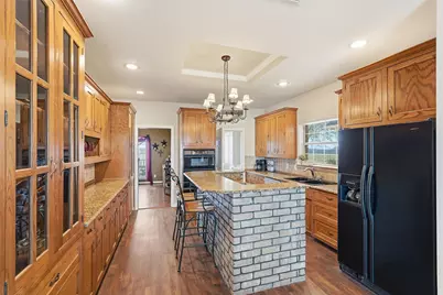 10917 County Road 290, Anna, TX 75409 - Photo 8
