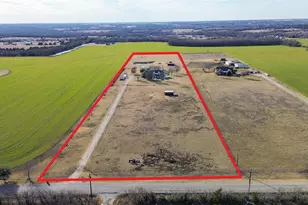 10917 Co Rd 290, Anna, TX 75409 - Photo 4