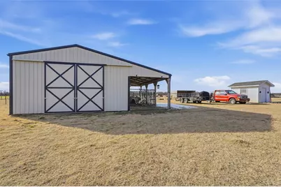 10917 County Road 290, Anna, TX 75409 - Photo 28
