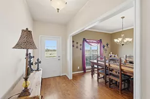 10917 Co Rd 290, Anna, TX 75409 - Photo 16