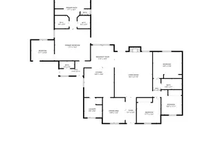 10917 Co Rd 290, Anna, TX 75409 - Photo 4