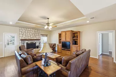 10917 County Road 290, Anna, TX 75409 - Photo 14