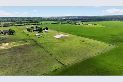 10917 County Road 290, Anna, TX 75409 - Photo 36