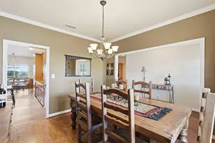 10917 Co Rd 290, Anna, TX 75409 - Photo 14