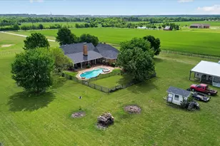 10917 Co Rd 290, Anna, TX 75409 - Photo 28