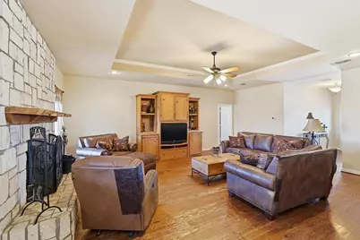10917 County Road 290, Anna, TX 75409 - Photo 12