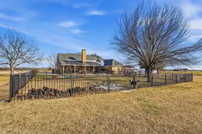 10917 County Road 290, Anna, TX 75409 - Photo 34