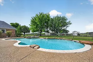 10917 Co Rd 290, Anna, TX 75409 - Photo 32