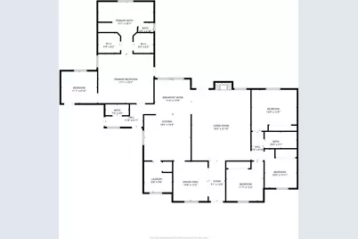 10917 County Road 290, Anna, TX 75409 - Photo 6