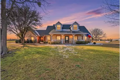 10917 County Road 290, Anna, TX 75409 - Photo 2
