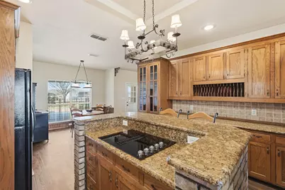 10917 County Road 290, Anna, TX 75409 - Photo 8