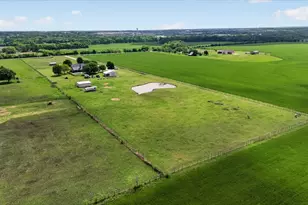 10917 Co Rd 290, Anna, TX 75409 - Photo 38