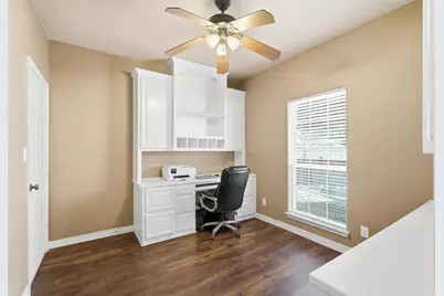 10917 County Road 290, Anna, TX 75409 - Photo 20