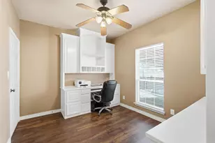 10917 Co Rd 290, Anna, TX 75409 - Photo 20