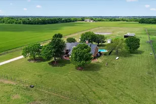 10917 Co Rd 290, Anna, TX 75409 - Photo 1