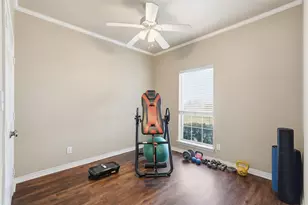 10917 Co Rd 290, Anna, TX 75409 - Photo 26