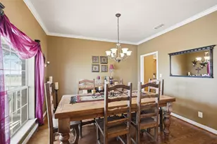 10917 Co Rd 290, Anna, TX 75409 - Photo 14