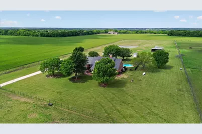 10917 County Road 290, Anna, TX 75409 - Photo 4