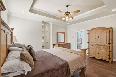 10917 County Road 290, Anna, TX 75409 - Photo 18