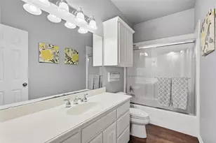 10917 Co Rd 290, Anna, TX 75409 - Photo 26