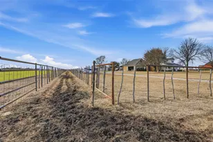 10917 Co Rd 290, Anna, TX 75409 - Photo 28