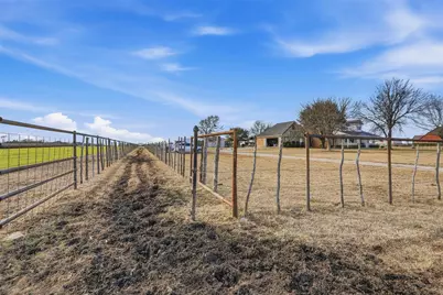 10917 County Road 290, Anna, TX 75409 - Photo 30