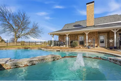 10917 County Road 290, Anna, TX 75409 - Photo 2