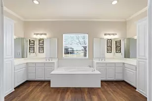 10917 Co Rd 290, Anna, TX 75409 - Photo 20