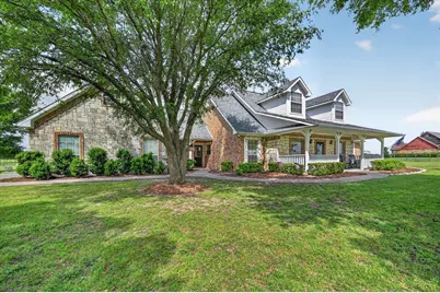 10917 County Road 290, Anna, TX 75409 - Photo 38