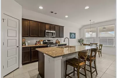 1720 Long Meadow Road, Wylie, TX 75098 - Photo 8