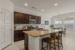 1720 Long Meadow Rd, Wylie, TX 75098 - Photo 8