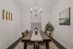 1720 Long Meadow Rd, Wylie, TX 75098 - Photo 4