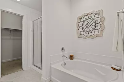 1720 Long Meadow Road, Wylie, TX 75098 - Photo 16