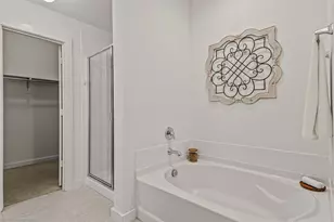 1720 Long Meadow Rd, Wylie, TX 75098 - Photo 16