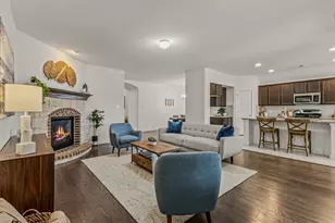 1720 Long Meadow Rd, Wylie, TX 75098 - Photo 1