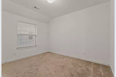 1720 Long Meadow Road, Wylie, TX 75098 - Photo 20