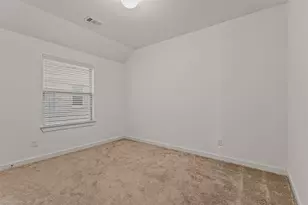 1720 Long Meadow Rd, Wylie, TX 75098 - Photo 20