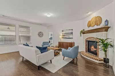 1720 Long Meadow Road, Wylie, TX 75098 - Photo 6