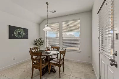 1720 Long Meadow Road, Wylie, TX 75098 - Photo 12