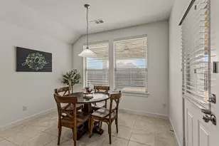 1720 Long Meadow Rd, Wylie, TX 75098 - Photo 12