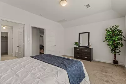 1720 Long Meadow Road, Wylie, TX 75098 - Photo 14