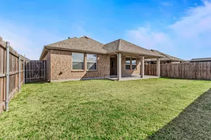 1720 Long Meadow Rd, Wylie, TX 75098 - Photo 28